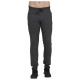 Target Ανδρικό παντελόνι φόρμας Fleece Cuffed Pants